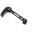 STRIKE FSA Single Folder Calcio Edizione Nero
