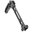 STRIKE FSA Single Folder Calcio Edizione Nero
