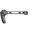 STRIKE FSA Single Folder Calcio Edizione Nero