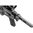 STRIKE FSA Single Folder Calcio Edizione Nero