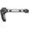 STRIKE FSA Single Folder Calcio Edizione Nero