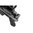 STRIKE FSA Single Folder Calcio Edizione Nero