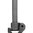 STRIKE FSA Single Folder Calcio Edizione Nero