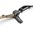 STRIKE FSA Single Folder Calcio Edizione Nero