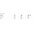 FHD Sparafiamma .578X28 spalla quadrata nitrurato nero
