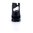 RPB freno di bocca 0.375 filetto 1/2-28 spalla quadrata nero