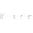 DPB Muzzle Brake 0.4 filettatura 5/8-24 spalla quadrata nero