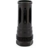Il R2C FLASH HIDER offre una finitura Black Nitride per una tenuta ottimale, compatibile con Atlas, Plan B e include shims per un'installazione precisa.