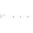 Spegnifiamma R2C filettatura 5/8-24 spalla quadrata nitrurato nero