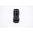 Sparafiamma R2S filettatura 5/8-24 spalla conica nero