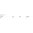 BLYAT freno di bocca filetto 26x1,5 LH spalla Facemount nero
