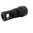 BLYAT freno di bocca filetto 26x1,5 LH spalla Facemount nero