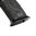 Magwell per S&W M&P 2.0 Full Size - Nero
