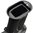 Magwell per S&W M&P 2.0 Full Size - Nero