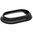 Magwell per S&W M&P 2.0 Full Size - Nero