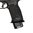 Magwell per S&W M&P 2.0 Full Size - Nero