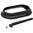 Magwell per S&W M&P 2.0 Full Size - Nero
