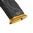 Magwell per S&W M&P 2.0 Full Size - Oro