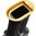 Magwell per S&W M&P 2.0 Full Size - Oro