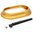 Magwell per S&W M&P 2.0 Full Size - Oro