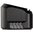 Prolunga caricatore +5 per S&W M&P 1.0/2.0 - Nera