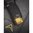 Prolunga caricatore +5 per S&W M&P 1.0/2.0 - Oro