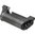 Pulsante di sgancio caricatore esteso per S&W M&P FS/COMPACT - Nero