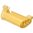 Leva di sgancio caricatore estesa per S&W M&P FS/Compact - Oro