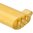 Leva di sgancio caricatore estesa per S&W M&P FS/Compact - Oro