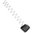 Prolunga caricatore +5 per Springfield Armory Echelon - nera