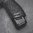 Prolunga caricatore +5 per Springfield Armory Echelon - nera