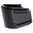 Prolunga caricatore +5 per Springfield Armory Echelon - nera