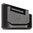 Prolunga caricatore +5 per Springfield Armory Echelon - nera