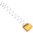 Estensione caricatore +5 per Springfield Armory Echelon - oro