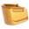 Estensione caricatore +5 per Springfield Armory Echelon - oro