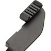 L'Extended Slide Release per Springfield Hellcat offre un'area di contatto maggiore, costruzione in acciaio inox, design ergonomico e facile installazione per un uso ottimale.