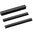 Perni di smontaggio per Springfield Armory Hellcat - nero