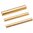 Perni di smontaggio per Springfield Armory Hellcat - oro