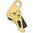 Molla grilletto I.T.T.S per Springfield Hellcat, scarpa dorata, componenti neri