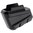 Prolunga caricatore +5 per SIG SAUER P320 - nera