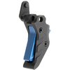 Scopri il sistema di grilletto Tyrant CNC IntelliFire™ per SIG SAUER P365: sicurezza dual blade, 30% meno pre-travel e rottura a 90 gradi per prestazioni ottimali.