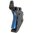 Grilletto INTELLIFIRE per SIG SAUER P365, nero con palette blu