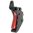 INTELLIFIRE grilletto per SIG SAUER P365 nero con palette rosse