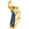 Scopri il sistema di grilletto Tyrant CNC IntelliFire™ per SIG SAUER P365: 30% meno pre-travel, sicurezza a doppia lama e un break a 90 gradi per massima precisione.