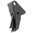 GRILLETTO I.T.T.S. PER SPRINGFIELD ECHELON NERO CON VITE NERA