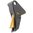 Grilletto I.T.T.S. per Springfield Echelon nero con vite dorata