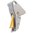 I.T.T.S. grilletto per Springfield Echelon grigio con vite dorata