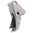 I.T.T.S. GRILLETTO PER SPRINGFIELD ECHELON GRIGIO CON VITE NERA