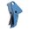 Grilletto I.T.T.S. per Springfield ECHELON blu con vite nera