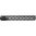 Handguard Minimal Optical Deflection (MOD) 4 15" Nero